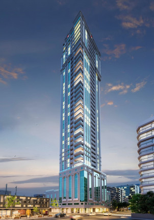 Imagem Apartamento com 4 Quartos à Venda, 169 m² em Itapema - Itapema