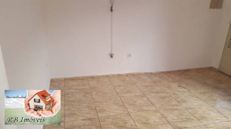 Imagem Apartamento com 2 Quartos à Venda, 74 m² em Cooperativa - São Bernardo Do Campo