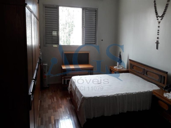 Imagem Sobrado com 2 Quartos à Venda, 110 m² em Vila Carrao - São Paulo Imagem Sobrado com 2 Quartos à Venda, 110 m² em Vila Carrao - São Paulo