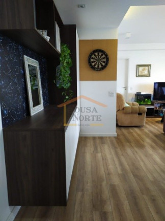 Imagem Apartamento com 1 Quarto à Venda, 64 m² em Sumaré - São Paulo Imagem Apartamento com 1 Quarto à Venda, 64 m² em Sumaré - São Paulo