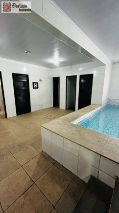 Imagem Apartamento com 2 Quartos à Venda, 87 m² em Guilhermina - Praia Grande Imagem Apartamento com 2 Quartos à Venda, 87 m² em Guilhermina - Praia Grande