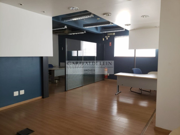 Imagem Imóvel para Alugar, 380 m² em Nova Campinas - Campinas Imagem Imóvel para Alugar, 380 m² em Nova Campinas - Campinas