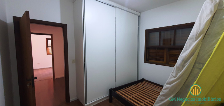 Imagem Casa de Condomínio com 3 Quartos à Venda, 788 m² em Jardim Indaiá - Embu Das Artes Imagem Casa de Condomínio com 3 Quartos à Venda, 788 m² em Jardim Indaiá - Embu Das Artes