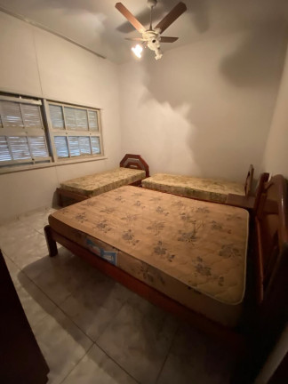 Imagem Apartamento com 2 Quartos à Venda, 173 m² em José Menino - Santos Imagem Apartamento com 2 Quartos à Venda, 173 m² em José Menino - Santos