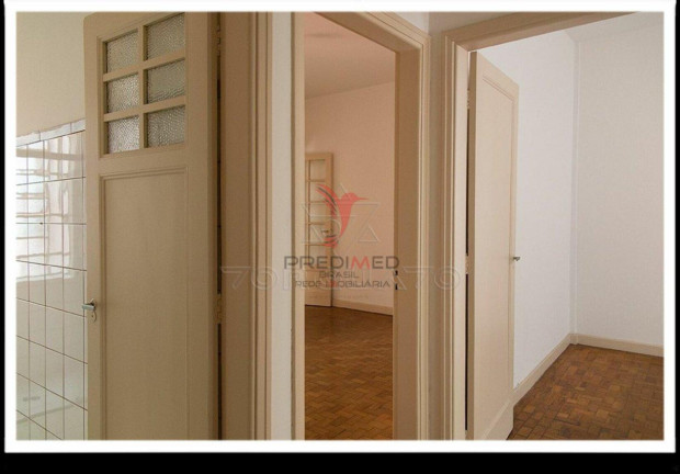 Imagem Apartamento à Venda, 979 m² em Vila Buarque - São Paulo Imagem Apartamento à Venda, 979 m² em Vila Buarque - São Paulo