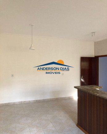 Imagem Casa com 2 Quartos para Alugar, 400 m² em Aruan - Caraguatatuba