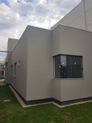 Imagem Casa com 3 Quartos à Venda, 80 m² em Joaia - Tijucas