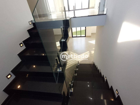 Imagem Casa com 3 Quartos à Venda, 230 m² em Santa Cruz - Valinhos Imagem Casa com 3 Quartos à Venda, 230 m² em Santa Cruz - Valinhos
