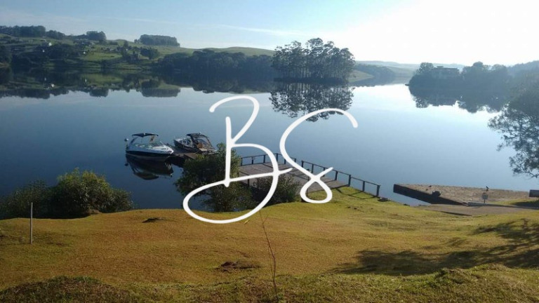 Terreno à Venda, 60.000 m² em Barragem Do Salto - São Francisco De Paula