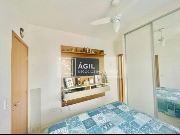 Imagem Apartamento com 2 Quartos à Venda, 69 m² em Parque Industrial - São José Dos Campos Imagem Apartamento com 2 Quartos à Venda, 69 m² em Parque Industrial - São José Dos Campos