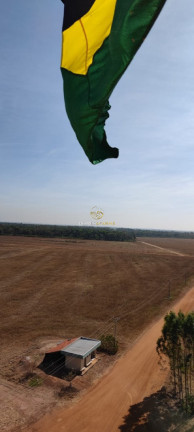 Imagem Imóvel com 3 Quartos à Venda, 40.000 m² em Capelinha - Conceição Do Araguaia Imagem Imóvel com 3 Quartos à Venda, 40.000 m² em Capelinha - Conceição Do Araguaia