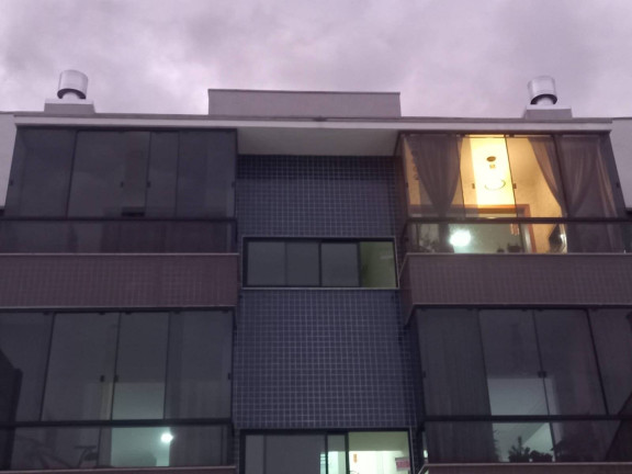 Imagem Apartamento com 2 Quartos à Venda, 64 m² em Balneário Camboriú Imagem Apartamento com 2 Quartos à Venda, 64 m² em Balneário Camboriú