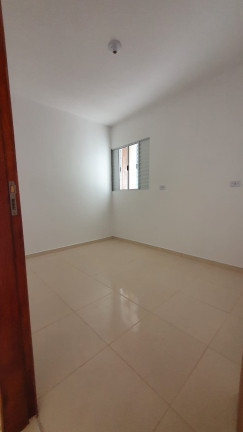 Imagem Casa com 3 Quartos à Venda, 117 m² em Jardim Aeroporto - São José Dos Campos