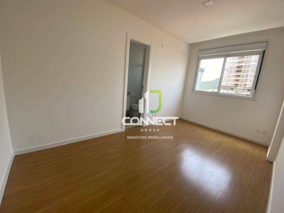 Imagem Apartamento com 3 Quartos à Venda, 95 m² em Fazenda - Itajaí