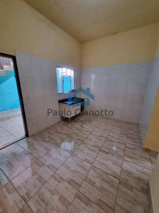 Imagem Casa com 6 Quartos à Venda, 340 m² em Jardim Lina - Cotia Imagem Casa com 6 Quartos à Venda, 340 m² em Jardim Lina - Cotia