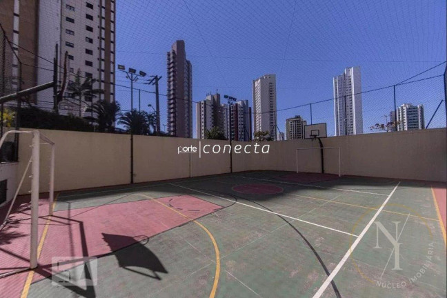 Imagem Apartamento com 3 Quartos à Venda, 130 m² em Vila Regente Feijó - São Paulo Imagem Apartamento com 3 Quartos à Venda, 130 m² em Vila Regente Feijó - São Paulo