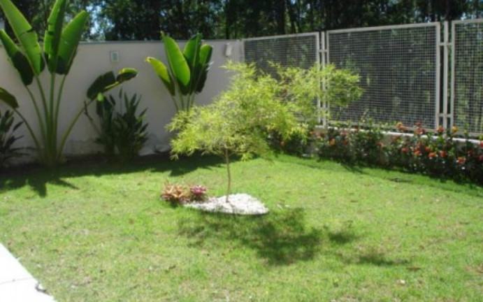 Imagem Casa de Condomínio com 3 Quartos à Venda, 200 m² em Urbanova - São José Dos Campos Imagem Casa de Condomínio com 3 Quartos à Venda, 200 m² em Urbanova - São José Dos Campos