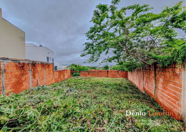 Imagem Terreno à Venda, 378 m² em Jardim Liberdade - Montes Claros Imagem Terreno à Venda, 378 m² em Jardim Liberdade - Montes Claros