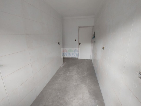 Imagem Imóvel Comercial à Venda, 68 m² em Vila Belmiro - Santos