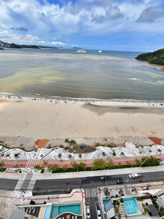 Imagem Apartamento com 3 Quartos à Venda, 246 m² em Barra Sul - Balneário Camboriú Imagem Apartamento com 3 Quartos à Venda, 246 m² em Barra Sul - Balneário Camboriú