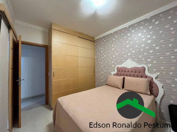 Imagem Casa com 2 Quartos à Venda, 133 m² em Tamboré - Santana De Parnaíba Imagem Casa com 2 Quartos à Venda, 133 m² em Tamboré - Santana De Parnaíba