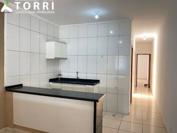 Imagem Casa com 2 Quartos à Venda, 52 m² em Jardim Santa Madre Paulina - Sorocaba Imagem Casa com 2 Quartos à Venda, 52 m² em Jardim Santa Madre Paulina - Sorocaba