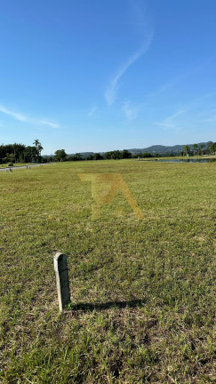 Imagem Terreno à Venda, em Campo Duna - Imbituba Imagem Terreno à Venda, em Campo Duna - Imbituba
