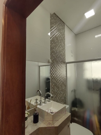 Imagem Casa com 4 Quartos à Venda, 172 m² em Cajuru Do Sul - Sorocaba Imagem Casa com 4 Quartos à Venda, 172 m² em Cajuru Do Sul - Sorocaba