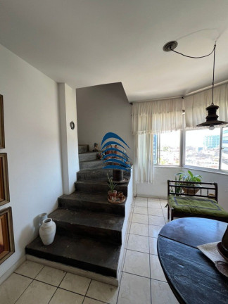 Imagem Imóvel com 2 Quartos à Venda, 187 m² em Rio Vermelho - Salvador