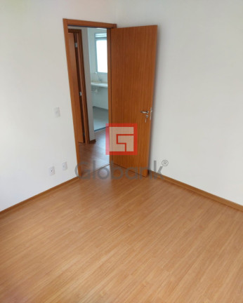 Imagem Apartamento com 2 Quartos à Venda, 45 m² em Barcelona Park - Montes Claros Imagem Apartamento com 2 Quartos à Venda, 45 m² em Barcelona Park - Montes Claros