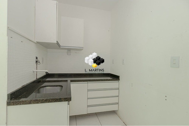 Imagem Apartamento com 3 Quartos à Venda, 81 m² em Santa Tereza - Porto Alegre Imagem Apartamento com 3 Quartos à Venda, 81 m² em Santa Tereza - Porto Alegre