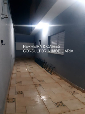 Imagem Casa com 3 Quartos à Venda, em Jardim Dos Colibris - Indaiatuba Imagem Casa com 3 Quartos à Venda, em Jardim Dos Colibris - Indaiatuba