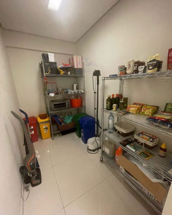 Imagem Apartamento à Venda, em Tamboré - Santana De Parnaíba Imagem Apartamento à Venda, em Tamboré - Santana De Parnaíba