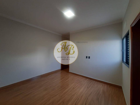 Imagem Apartamento com 3 Quartos à Venda, 100 m² em Parque Moema - Franca Imagem Apartamento com 3 Quartos à Venda, 100 m² em Parque Moema - Franca