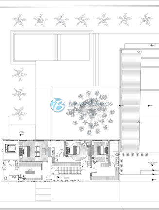 Imagem Casa de Condomínio com 4 Quartos à Venda, 620 m² em Orleans - Curitiba