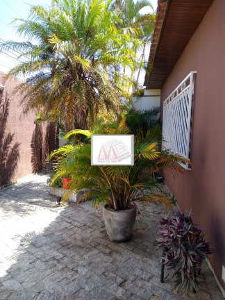 Imagem Imóvel com 3 Quartos à Venda, 160 m² em Jardim São Marcos - Sorocaba