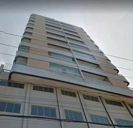 Imagem Imóvel com 4 Quartos à Venda, 200 m² em Muquiçaba - Guarapari Imagem Imóvel com 4 Quartos à Venda, 200 m² em Muquiçaba - Guarapari
