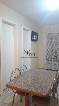 Imagem Casa com 2 Quartos à Venda, 82 m² em Balneário Primavera - Pontal Do Paraná