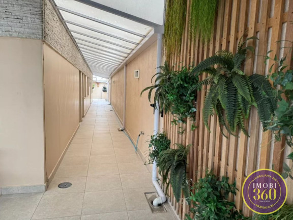 Imagem Imóvel com 5 Quartos à Venda, 310 m² em Vila Carrão - São Paulo Imagem Imóvel com 5 Quartos à Venda, 310 m² em Vila Carrão - São Paulo