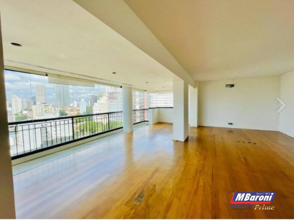 Imagem Apartamento com 3 Quartos para Alugar, 215 m² em Sumaré - São Paulo Imagem Apartamento com 3 Quartos para Alugar, 215 m² em Sumaré - São Paulo