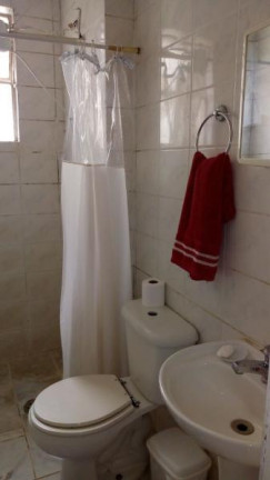 Imagem Apartamento com 2 Quartos à Venda, 49 m² em Santo Antônio - Porto Alegre Imagem Apartamento com 2 Quartos à Venda, 49 m² em Santo Antônio - Porto Alegre