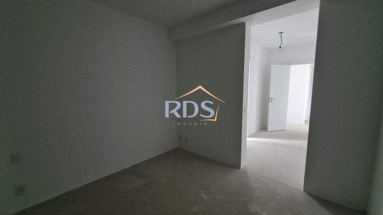 Imagem Apartamento com 3 Quartos à Venda, 160 m² em Pinheiros - São Paulo Imagem Apartamento com 3 Quartos à Venda, 160 m² em Pinheiros - São Paulo