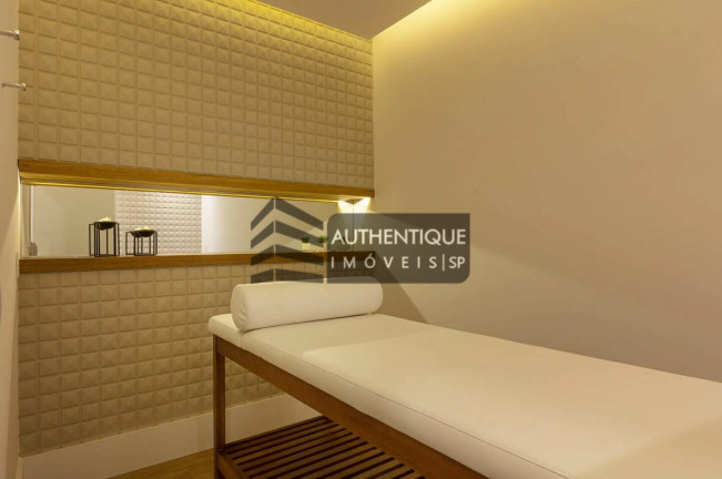 Imagem Apartamento com 4 Quartos à Venda, 173 m² em Vila Mariana - São Paulo Imagem Apartamento com 4 Quartos à Venda, 173 m² em Vila Mariana - São Paulo