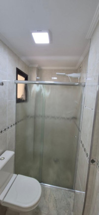 Imagem Apartamento com 2 Quartos à Venda, 92 m² em Santa Maria - São Caetano Do Sul Imagem Apartamento com 2 Quartos à Venda, 92 m² em Santa Maria - São Caetano Do Sul