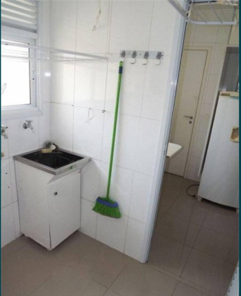 Imagem Imóvel com 3 Quartos à Venda, 108 m² em Vila Mariana - São Paulo Imagem Imóvel com 3 Quartos à Venda, 108 m² em Vila Mariana - São Paulo