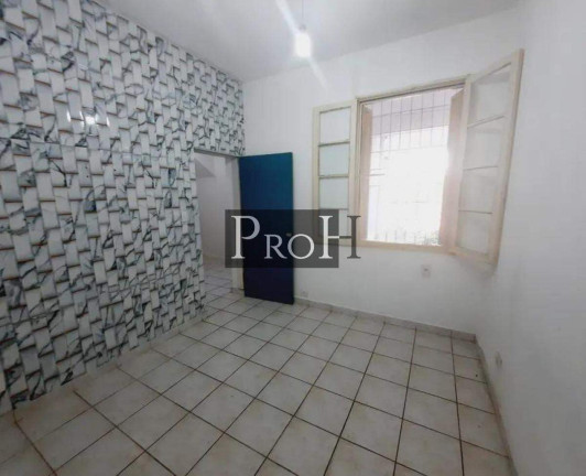 Imagem Casa com 3 Quartos à Venda, 125 m² em Bosque Da Saúde - São Paulo