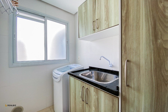 Imagem Apartamento com 2 Quartos à Venda, 97 m² em Palmas - Governador Celso Ramos Imagem Apartamento com 2 Quartos à Venda, 97 m² em Palmas - Governador Celso Ramos