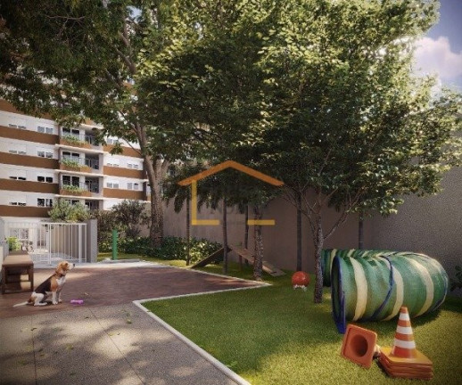 Imagem Apartamento com 3 Quartos à Venda, 72 m² em Santana - São Paulo Imagem Apartamento com 3 Quartos à Venda, 72 m² em Santana - São Paulo