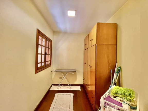 Imagem Casa com 3 Quartos à Venda, 390 m² em São Paulo Ii - Cotia Imagem Casa com 3 Quartos à Venda, 390 m² em São Paulo Ii - Cotia