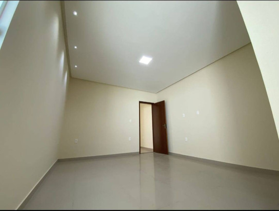 Imagem Casa com 3 Quartos à Venda, 195 m² em Mangabeira - Feira De Santana